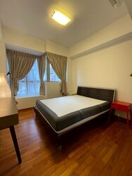 The Clift (D1), Apartment #522859011